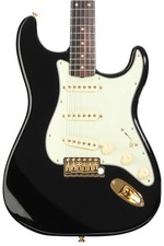 Fender American Vintage II