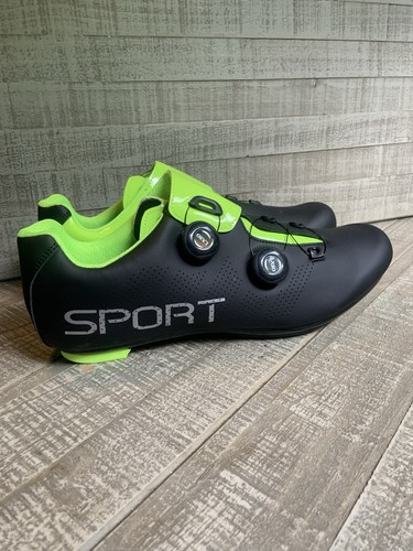 Scarpe uomo sport - scarpe,