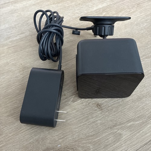 Htc vive 2pr8100 stazione base - 2pr8100,