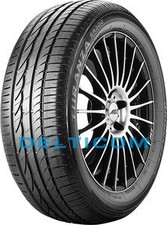 Bridgestone Turanza ER 300A