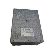 Alimentatore Citofonico Urmet