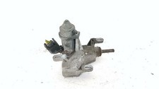 Attuatore Frizione Smart For
