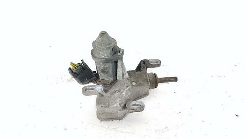 Attuatore frizione smart for - attuatore,