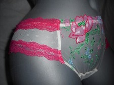 Intimissimi Italian Brand