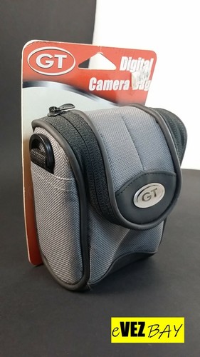 Genuine camera case and - gt,