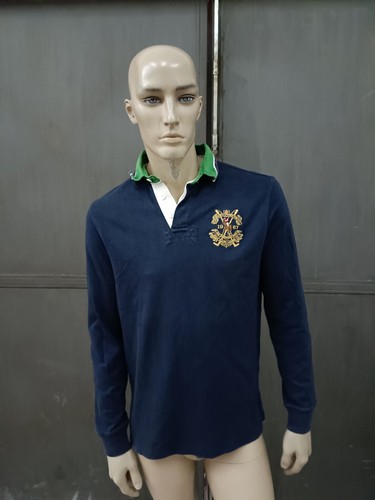 Polo ralph lauren uomo taglia - ralph,