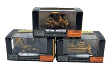 Cat Construction Mini Veicolo