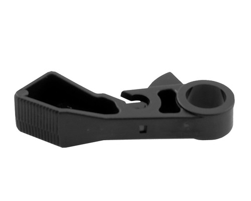 Manette starter pour - manette, de