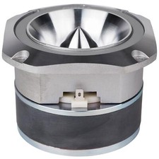 PRV Audio TW700Ti-CR Tweeter