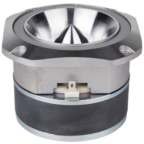 Prv audio tw700ti tweeter - tw700ti-cr,