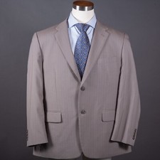 GIANCO POLO Blazer Mens 44