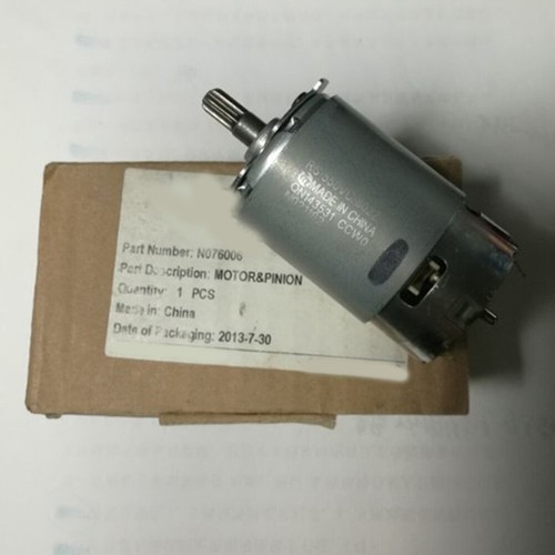 Per dewalt dcf813 dcf815 - dcf813,