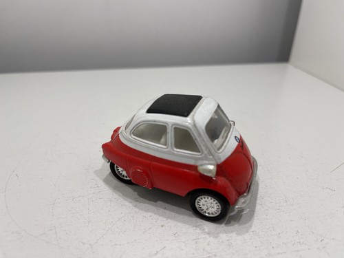 Modellino auto collezione - auto,