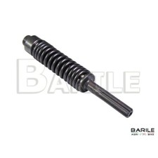 Smorzatore di Torsione Asta Trasmissione Decespugliatore OLEOMAC BC 280 - 320