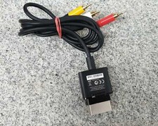 Cavo originale xbox - cavo,