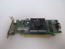  Lenovo 03T7092 ThinkCentre