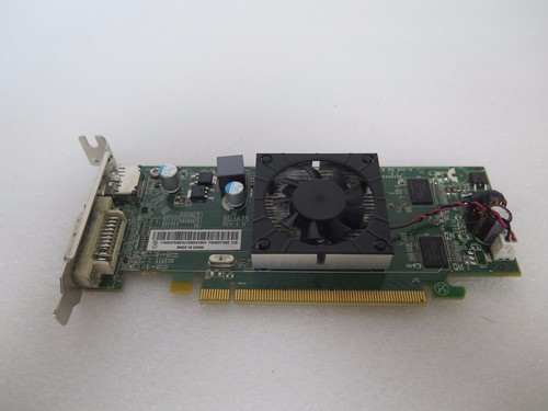 Lenovo 03t7092 thinkcentre - ,