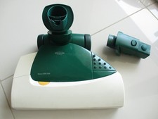 BATTITAPPETO FOLLETTO EB 350 vorwerk VK 120 - VK 121 - VK 122 (no ET 340)