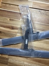 Sony 98" XR-98X90L Supporto TV