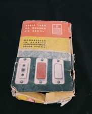 LOTTO N°12 SERIE 1400 DA