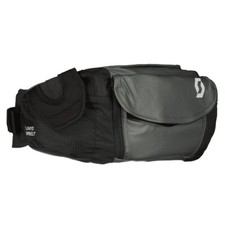 MARSUPIO ENDURO HIP BELT SCOTT
