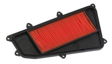 Filtro aria Kymco G-Dink 300I