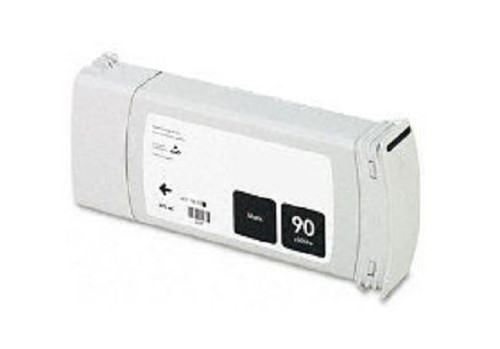Inchiostro cartuccia per - per, hp