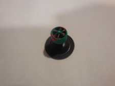 distintivo rosetta ordine al