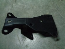 M5137 XX - staffa PEDALI