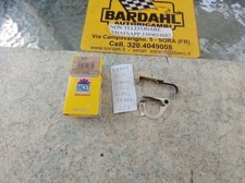 Citroen Dyane- 2 CV- PUNTINE