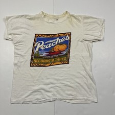 T-shirt vintage anni 70