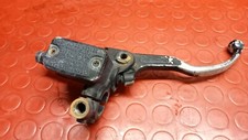 POMPA FRENO ANTERIORE LEVA DESTRA HONDA VIGOR 650 1999 2001 2002 RD09E