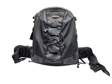 Lowepro Nature Trekker AW II