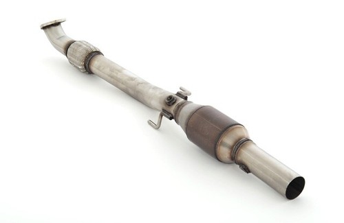 Friedrich motorsport 200 - 70, mm