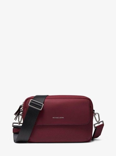 Borsa xbody michael - borsa, kors