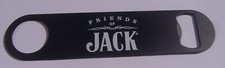 Friends of JACK Jack Daniels
