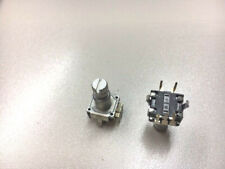 Encoder sinistro per Becker