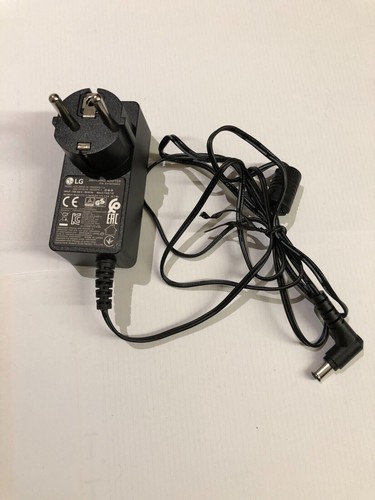 Nuovo originale oem - originale, lg