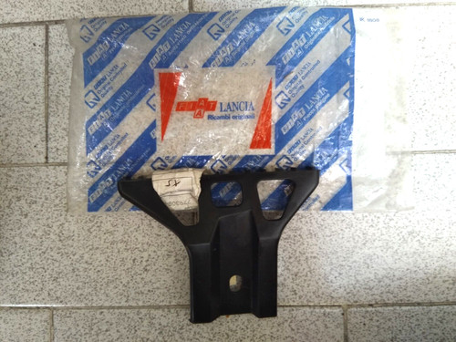 7793084 staffa sinistra - 7793084,