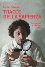 Tracce della sapienza