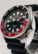 Splendido orologio uomo - splendido,