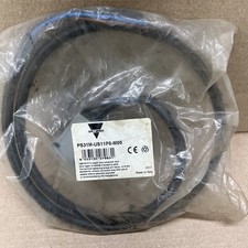 Carlo Gavazzi PS31M-US11P0-M00