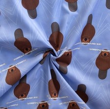 Charley Harper•Rocky