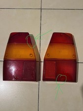 Coprifaro Faro Delta