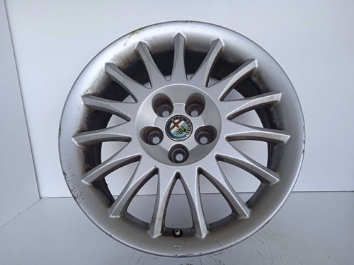 60686520 cerchione lega - lega, /