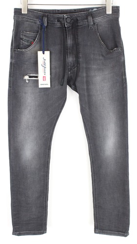 Diesel krooley 069em - cb-ne,