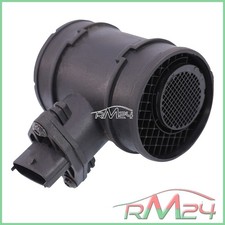 SENSORE MASSA ARIA PER OPEL