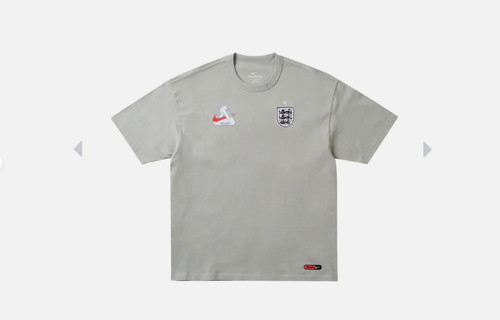 Offerte shirt palace x - offerte, t-shirt