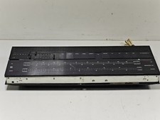 Bang & Olufsen Beomaster 1001