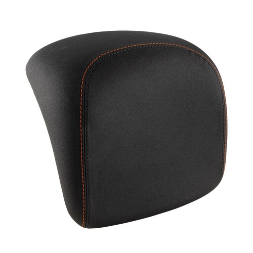 Schienalino piaggio nero - schienalino,